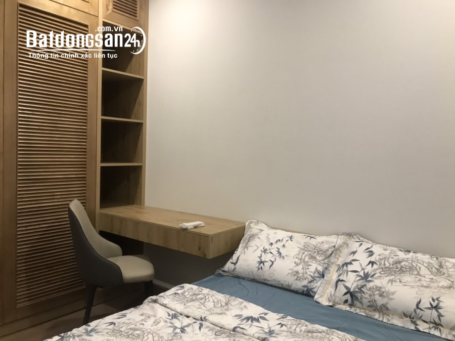 Cho thuê căn hộ chung cư Sky Oasis - Ecopark, Đường Trúc, Huyện Văn Giang