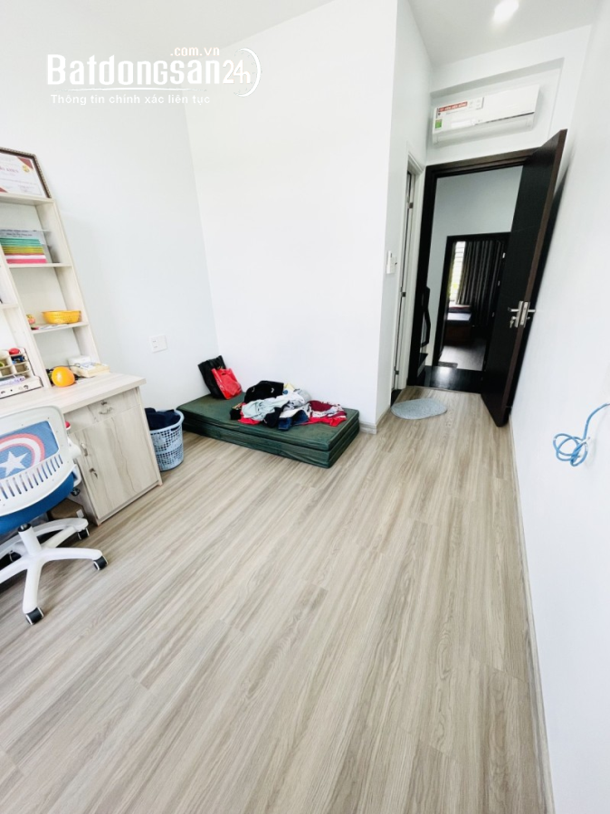 HẺM TRƯỚC NHÀ SẼ MỞ LÊN 4.5M, PHẠM HỮU LẦU, PHÚ MỸ, Q7, 3 TẦNG, 39M2, 4.05 TỶ.