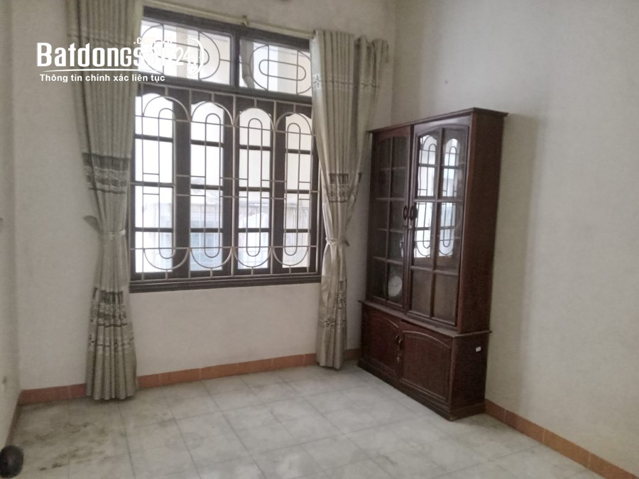 PHỐ HIẾM NHÀ BÁN-MẶT NGÕ  ÔTÔ-Ô CHỜ THANG MÁY-52M 4T 9xTỶ-NGUYỄN PHONG SẮC CẦU GIẤY
