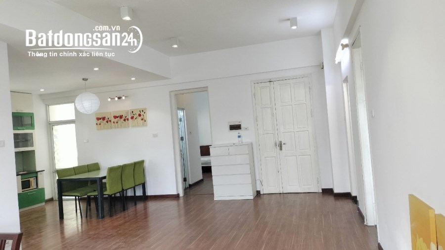 Bán căn hộ chung cư Khu đô thị Mỹ Đình 1, Giá bán chỉ hơn 40tr/m2, giao dịch chính ch