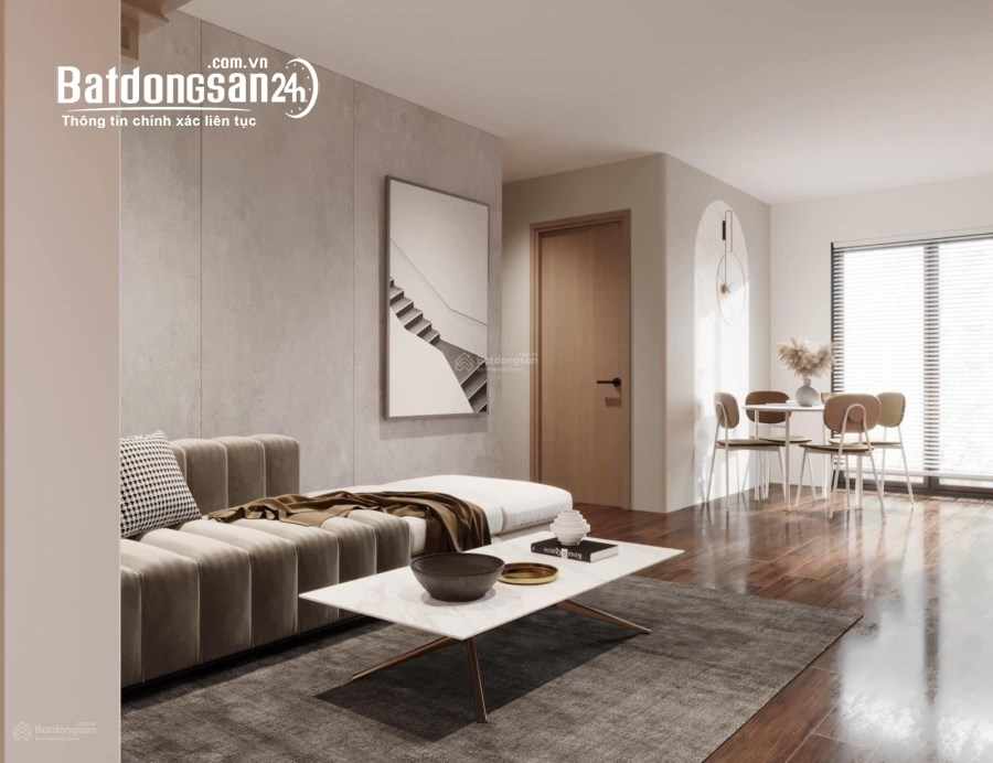 Cần bán gấp căn hộ chung cư Tecco Tower Thái Nguyên 72m2 đang cho thuê 25tr 3 tháng