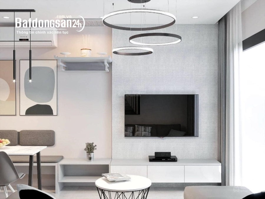 Cần bán gấp căn hộ chung cư Tecco Tower Thái Nguyên 72m2 đang cho thuê 25tr 3 tháng