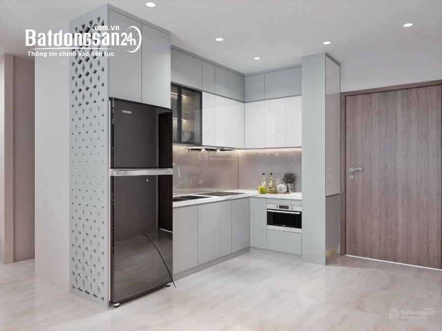 Cần bán gấp căn hộ chung cư Tecco Tower Thái Nguyên 72m2 đang cho thuê 25tr 3 tháng
