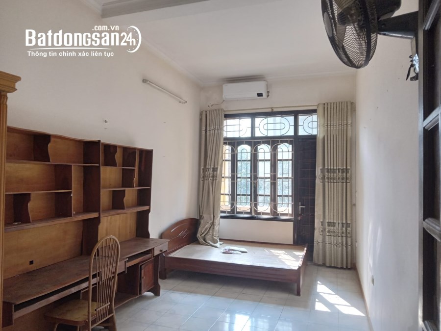 PHỐ HIẾM NHÀ BÁN-MẶT NGÕ  ÔTÔ-Ô CHỜ THANG MÁY-52M 4T 9xTỶ-NGUYỄN PHONG SẮC CẦU GIẤY