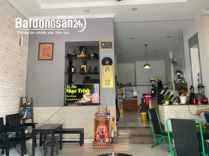 Ô TÔ ĐẬU CỬA NGÀY ĐÊM, KHÁNH HỘI, P4, Q4, 4 TẦNG, 51M2, 11.8 TỶ.