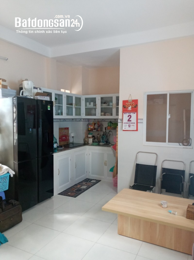 Ô TÔ ĐẬU CỬA NGÀY ĐÊM, KHÁNH HỘI, P4, Q4, 4 TẦNG, 51M2, 11.8 TỶ.