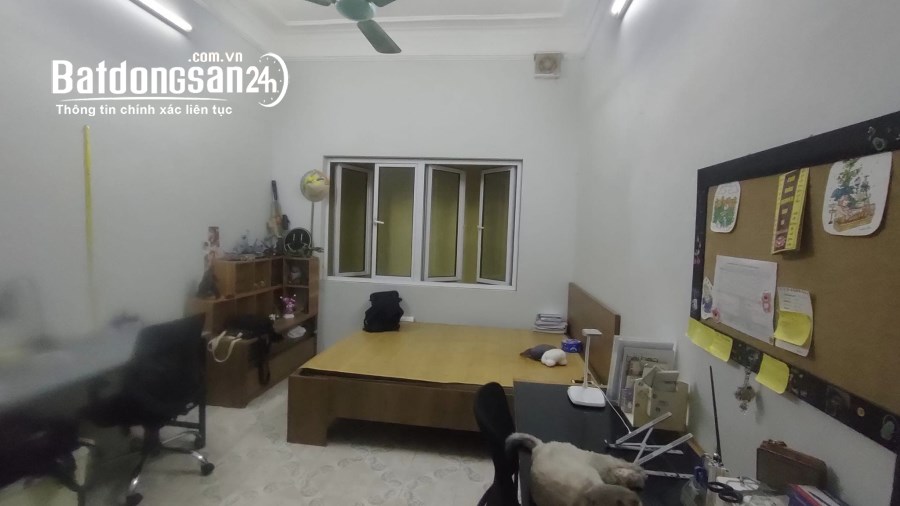 BÁN NHÀ MẶT PHỐ PHÚC TÂN HOÀN KIẾM-81M 4T 18xTỶ-LÔ GÓC-KINH DOANH-TIỆN ÍCH ĐỈNH CAO