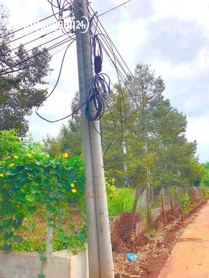 Bán đất Đường Quốc lộ 14, Phường Tân Thiện, Tp Đồng Xoài