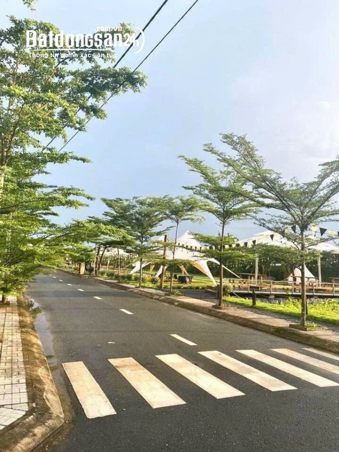 CHÚ EM CÓ LÔ ĐẤT 84M2 NGAY TRUNG TÂM BIÊN HÒA CẦN BÁN