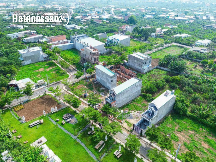 CHÚ EM CÓ LÔ ĐẤT 84M2 NGAY TRUNG TÂM BIÊN HÒA CẦN BÁN