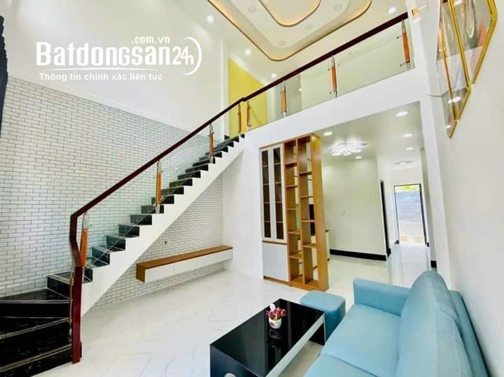 Chính chủ cần bán nhà HL93 , Trung An , Tp Mỹ Tho , Tiền Giang