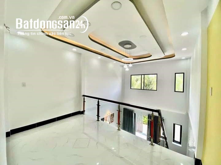 Chính chủ cần bán nhà HL93 , Trung An , Tp Mỹ Tho , Tiền Giang