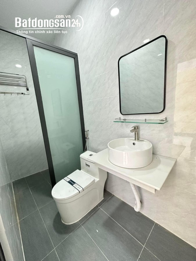 Chính chủ cần bán nhà HL93 , Trung An , Tp Mỹ Tho , Tiền Giang