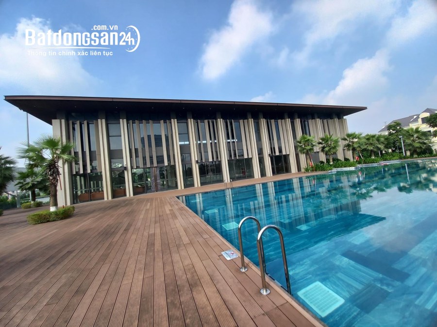 Bán nhanh căn hộ 2PN Moonlight 1 nhận nhà ở luôn giá tốt nhất thị trường