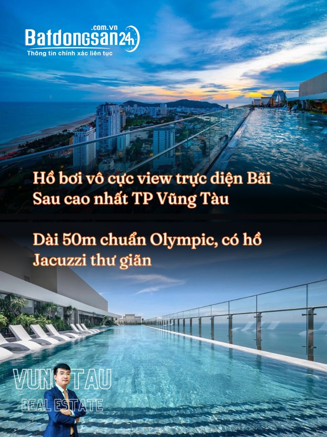 Nhà mới 100% chỉ 1,9 tỷ - Tặng full nội thất và 2 năm phí quản lý