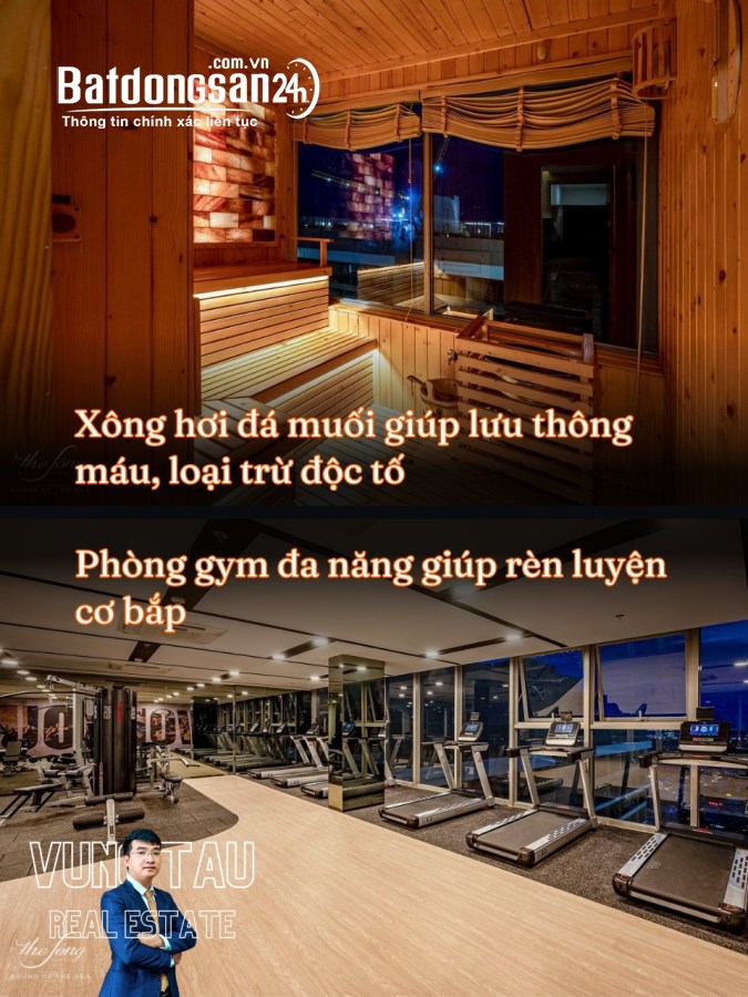 Nhà mới 100% chỉ 1,9 tỷ - Tặng full nội thất và 2 năm phí quản lý