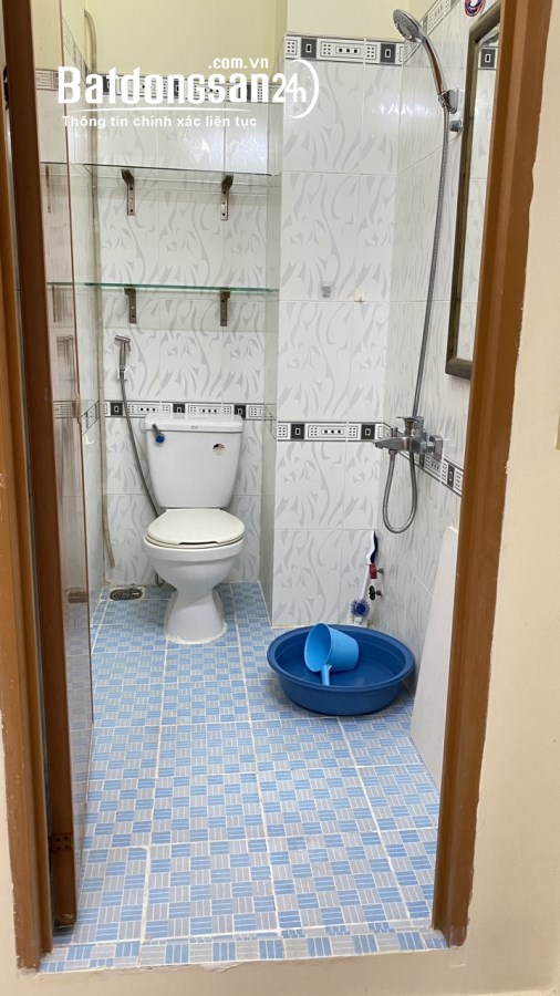 Quận 10, Cho thuê phòng, toilet riêng, phòng tiện nghi sạch sẽ, an ninh