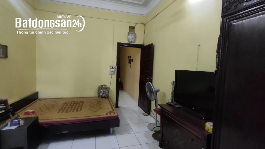 BÁN NHÀ MẶT PHỐ PHÚC TÂN HOÀN KIẾM-81M 4T 18xTỶ-LÔ GÓC-KINH DOANH-TIỆN ÍCH ĐỈNH CAO