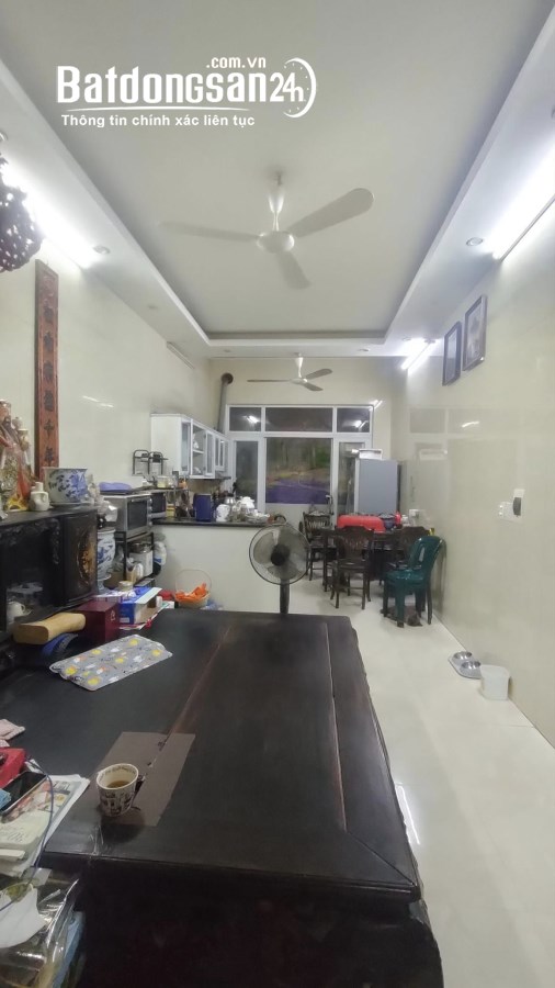 BÁN NHÀ MẶT PHỐ PHÚC TÂN HOÀN KIẾM-81M 4T 18xTỶ-LÔ GÓC-KINH DOANH-TIỆN ÍCH ĐỈNH CAO