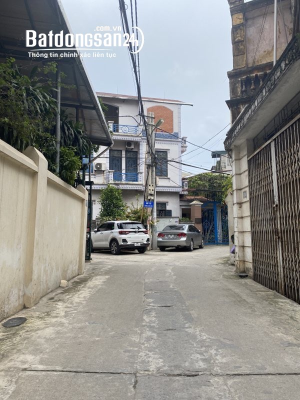 Bán nhà Xuân Đỉnh, Bắc Từ Liêm lô góc 3 thoáng, ô tô đỗ cổng, ngõ thông, nhà đẹp.