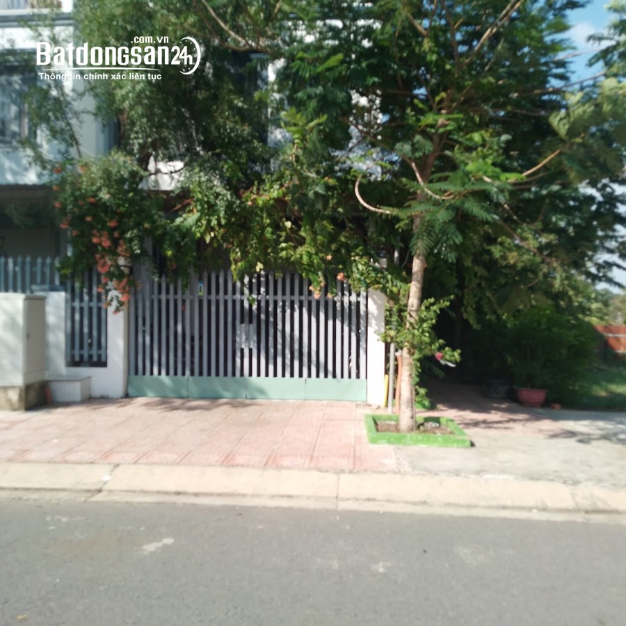 Bán nhà mặt phố Đường Tỉnh Lộ 10, Xã Bình Lợi, Huyện Bình Chánh