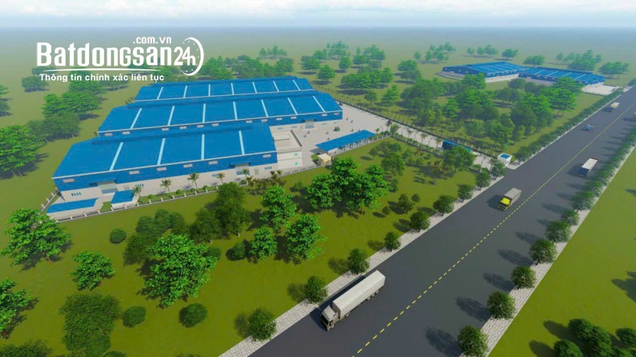 Cho thuê 5000 m2,14.000m2 Xưởng Mới ở AN ĐIỀN-BÌNH DƯƠNG , SX đa nghành nghề