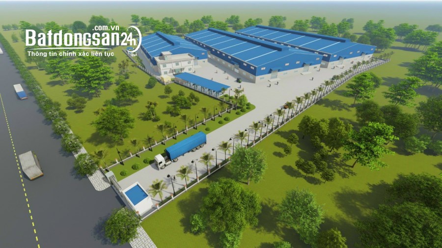 Cho thuê 5000 m2,14.000m2 Xưởng Mới ở AN ĐIỀN-BÌNH DƯƠNG , SX đa nghành nghề