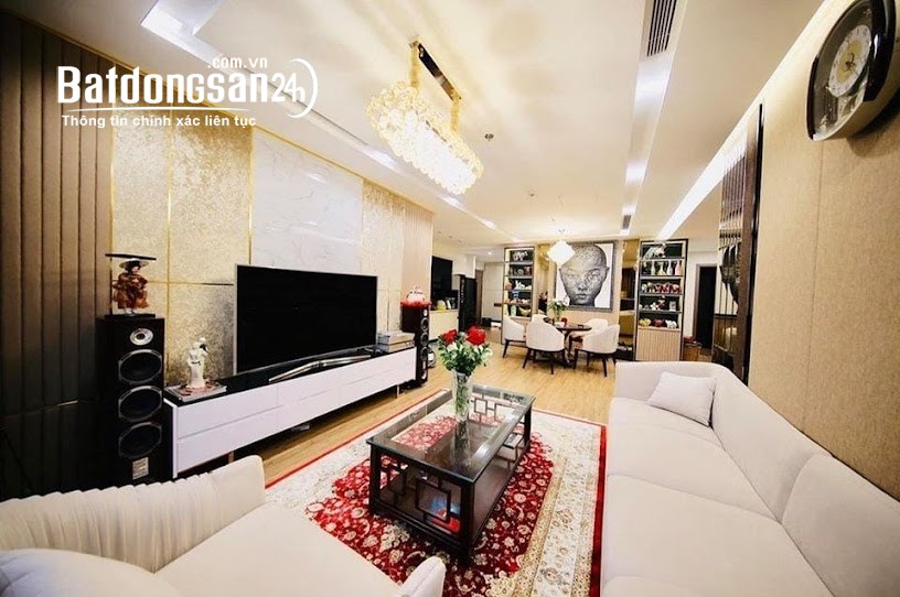 Tôi cần bán nhanh trong tuần căn hộ 6Th Element – 83m2 ( 2PN) viw Hồ Tây.