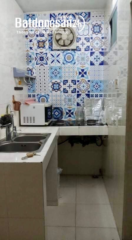 Bán nhà Đường Trần Hưng Đạo, Phường Phan Chu Trinh, Quận Hoàn Kiếm