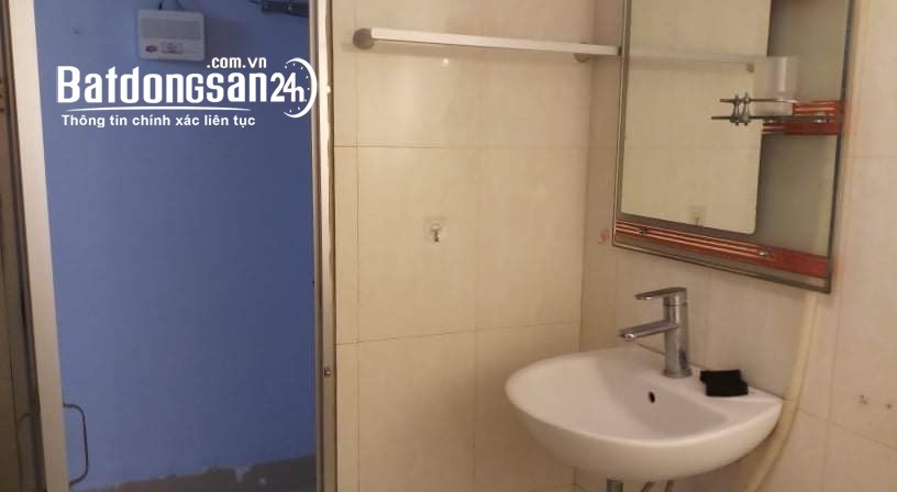 Bán nhà Đường Trần Hưng Đạo, Phường Phan Chu Trinh, Quận Hoàn Kiếm