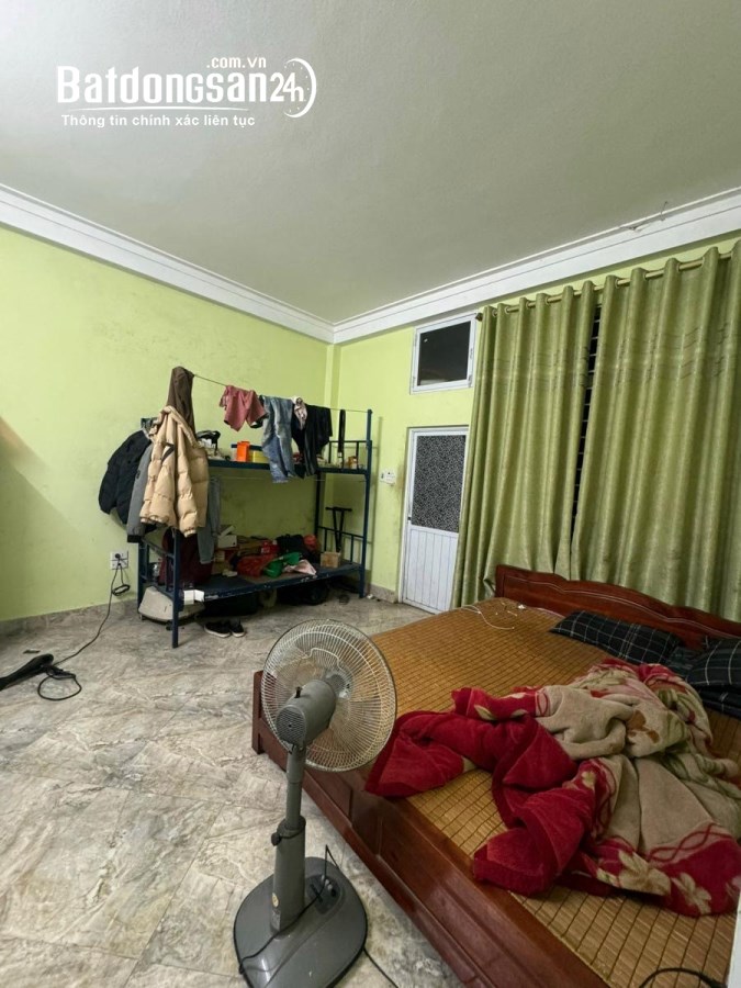 Bán nhà Xuân Đỉnh, Bắc Từ Liêm vài ba bước ra phố, ô tô đỗ cổng, ngõ thông, nhà đẹp ở