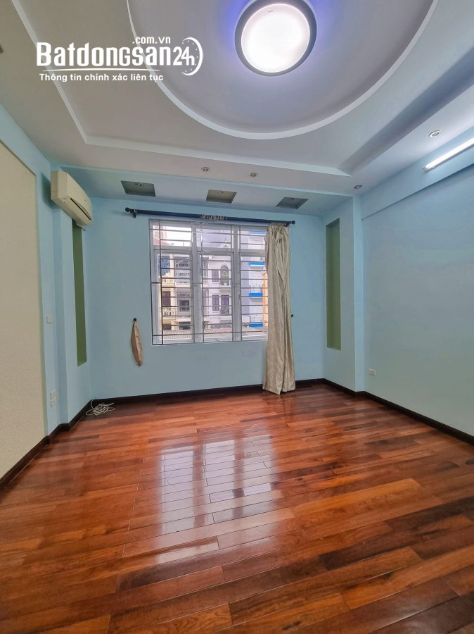 LÔ GÓC, MẶT NGÕ THÔNG PHỐ ĐÔNG TÁC, Ô TÔ, KINH DOANH 60m2, 4 TẦNG, GIÁ NHỈNH 13 TỶ.