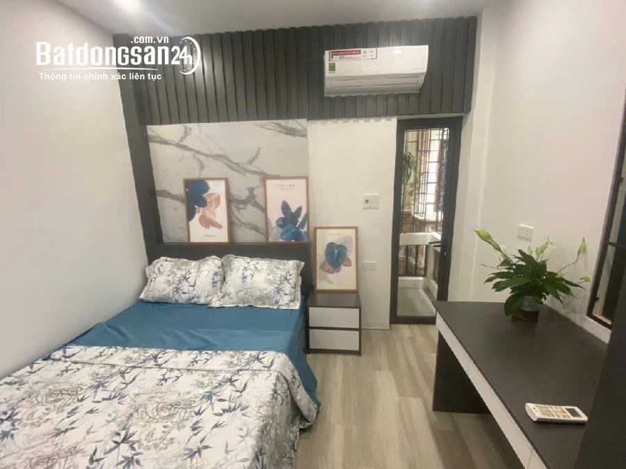 Ngõ Đỗ Thuận - Đê Tô Hoàng - Bạch Mai, Có thể đi Ngách 68 Chùa Liên Phái.