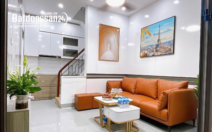 Ngõ Đỗ Thuận - Đê Tô Hoàng - Bạch Mai, Có thể đi Ngách 68 Chùa Liên Phái.