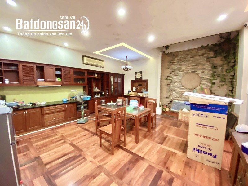 Bán nhà Đường 800A, Phường Nghĩa Đô, Quận Cầu Giấy