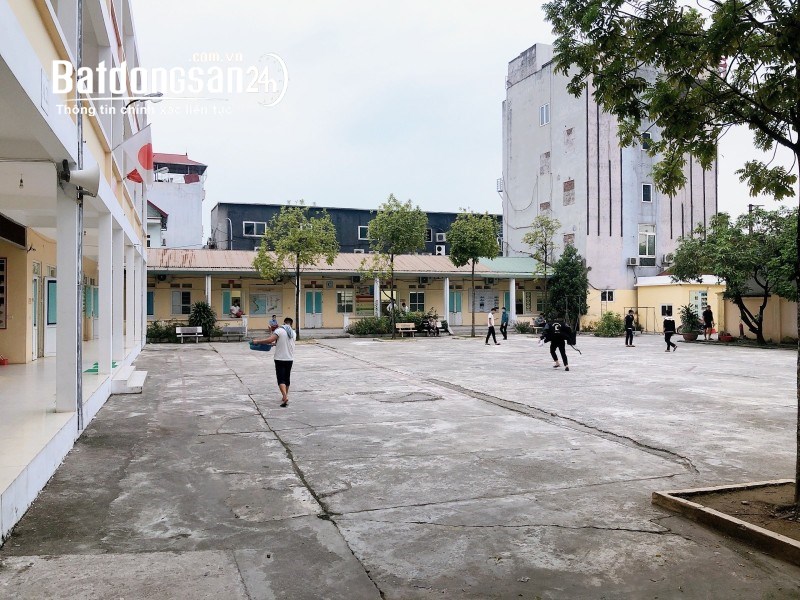Bán đất mặt phố Đường Quốc Lộ 32, Xã Đức Thượng, Huyện Hoài Đức