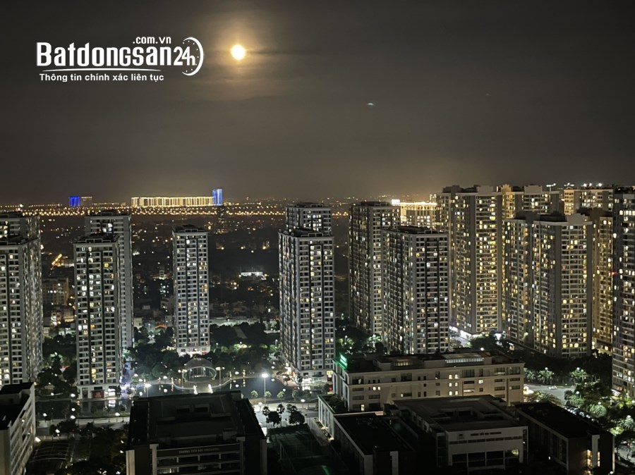 Bán căn hộ chung cư Đường 75 Tam Trinh, DT 99m2 gồm 3pn và 2 vs, căn góc. Giá 5,5 tỷ
