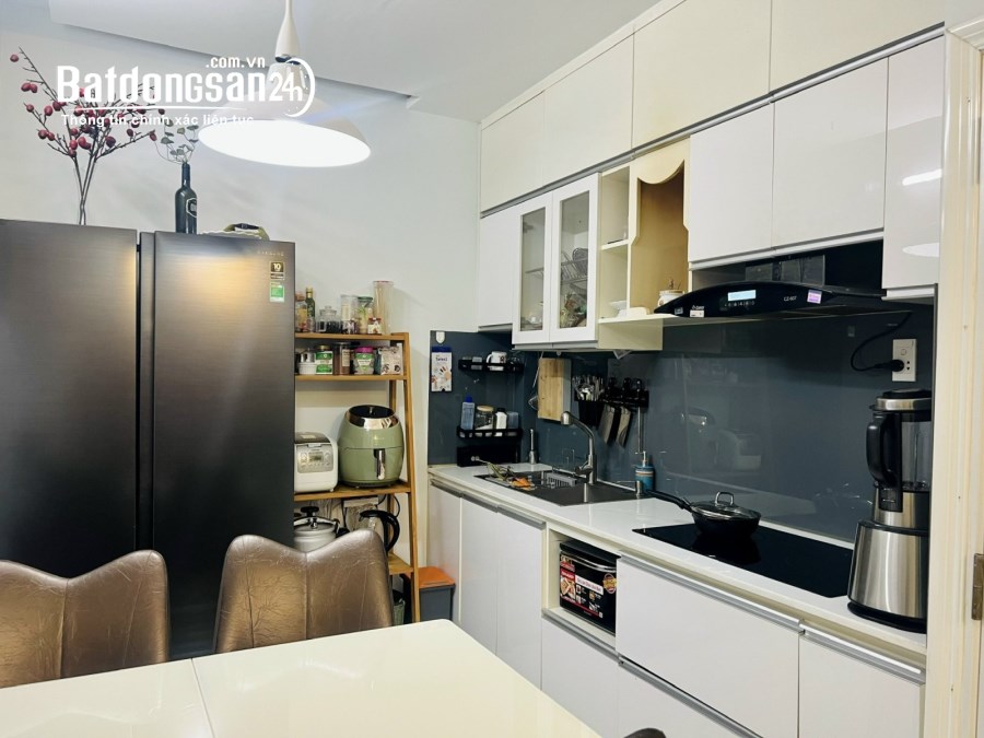 Bán nhà Đường Lạc Long Quân, Phường 10, Quận Tân Bình
