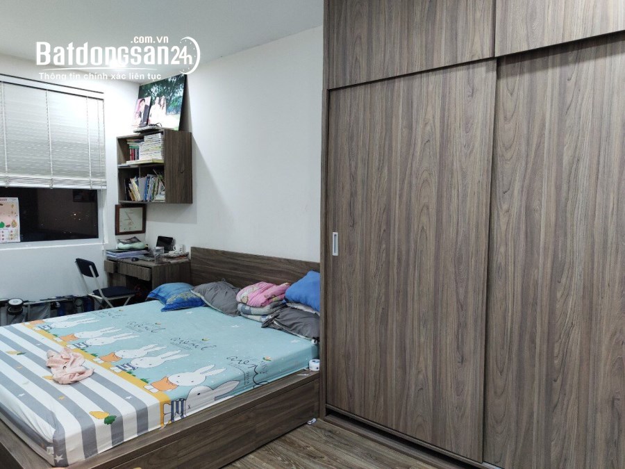 Bán căn hộ chung cư Ecolife Capitol, Đường Tố Hữu, Quận Nam Từ Liêm