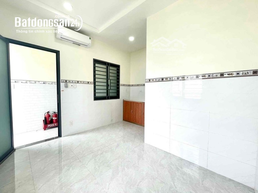 CẦN PASS PHÒNG NỘI THẤT CƠ BẢN PHƯỜNG LÊ ĐỨC THỌ, QUẬN GÒ VẤP