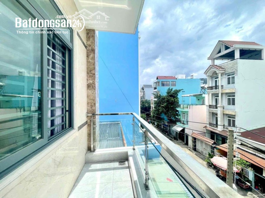CẦN PASS PHÒNG NỘI THẤT CƠ BẢN PHƯỜNG LÊ ĐỨC THỌ, QUẬN GÒ VẤP