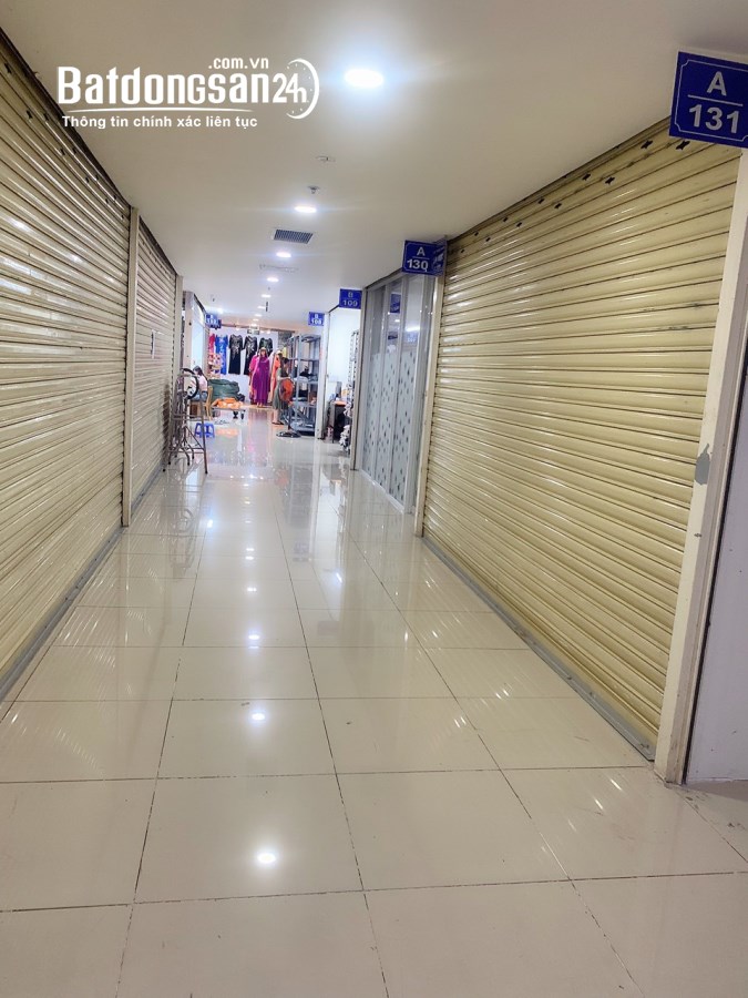 Cho thuê cửa hàng, kiot Oriental Plaza, Đường Âu Cơ, Quận Tân Phú