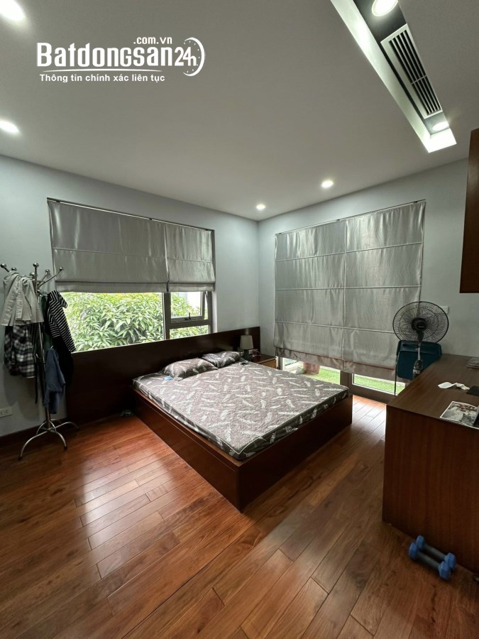 Bán biệt thự, villas Đường Nguyễn Tuân, Phường Thanh Xuân Trung, Quận Thanh Xuân