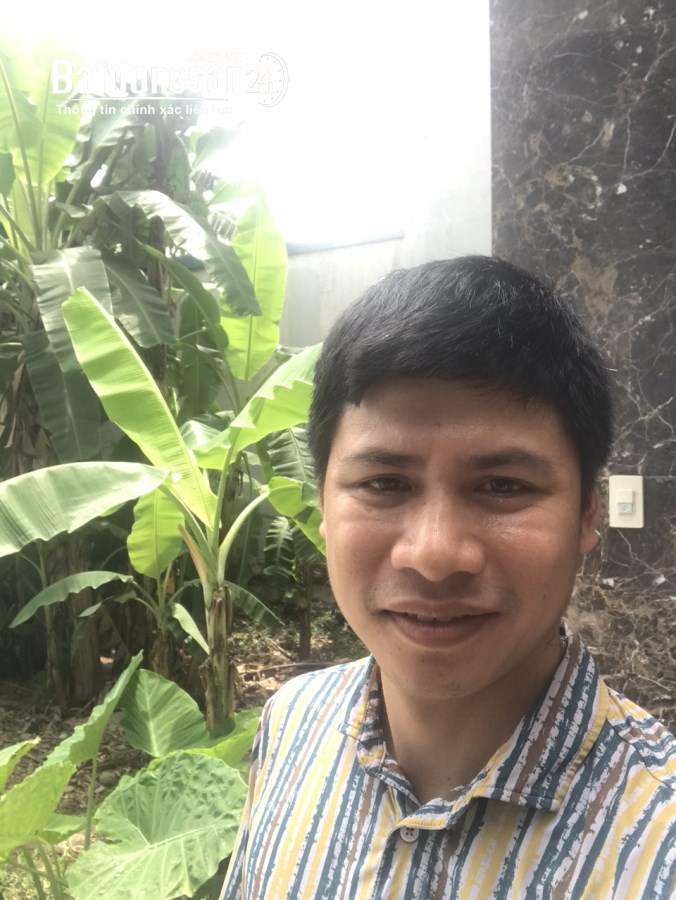 Bán đất Yên Nghĩa, Hà Đông 36m2 giá 2,3 tỷ, ngõ 2m, cách đường ô tô tránh 10m.