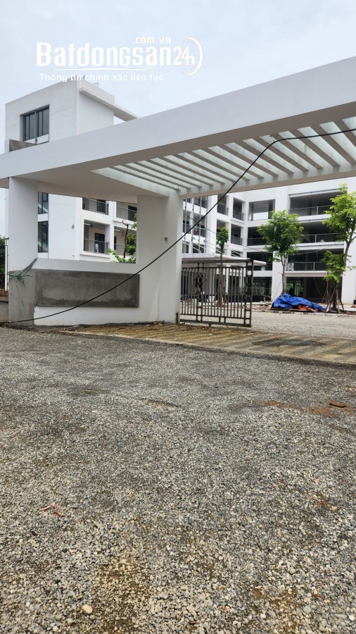 Bán đất Đường Đức Giang, Phường Đức Giang, Quận Long Biên
