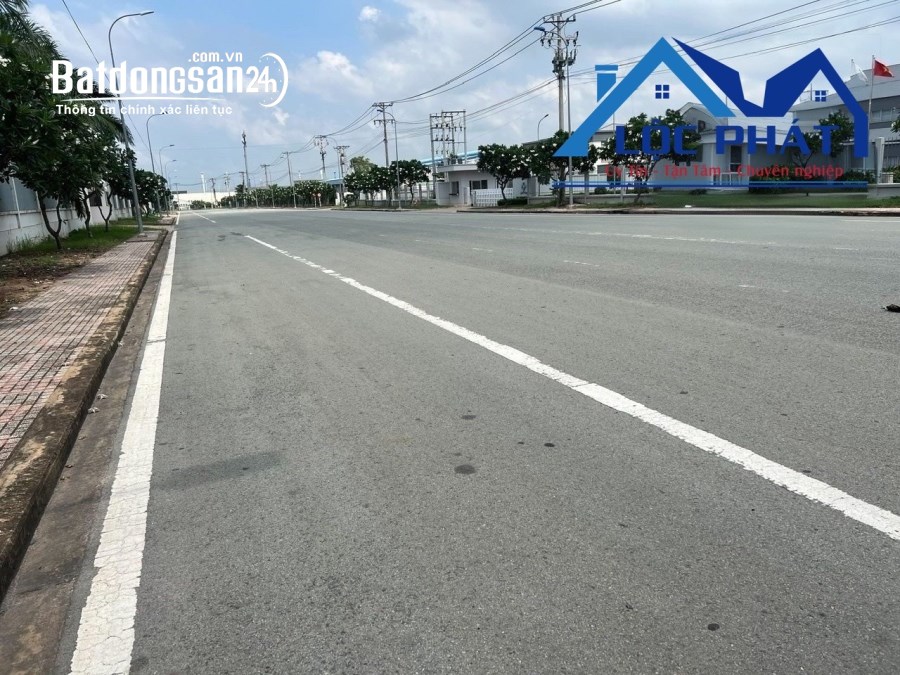 Bán kho xưởng, trang trại Đường 767, Xã Bắc Sơn, Huyện Trảng Bom