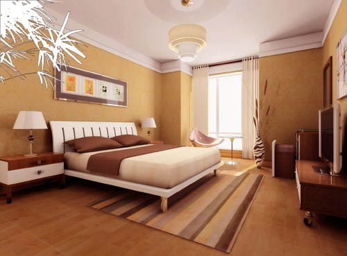Cần bán khách sạn nội thất cao cấp ngay trung tâm phường 3, thành phố Vũng Tàu.