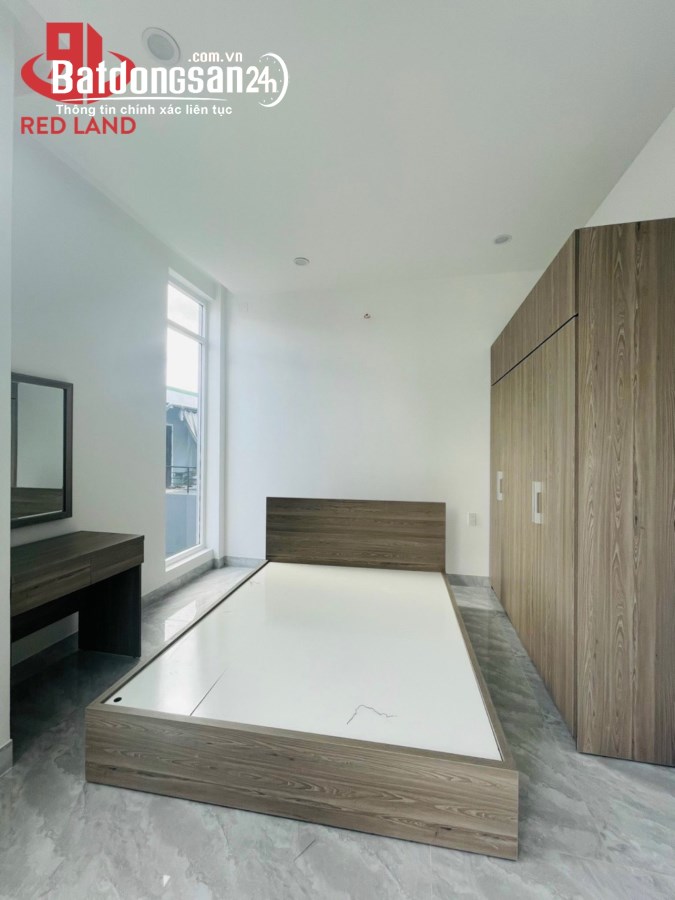 🎊 BÁN NHÀ 2 TẦNG KIỆT PHAN BỘI CHÂU 78m2