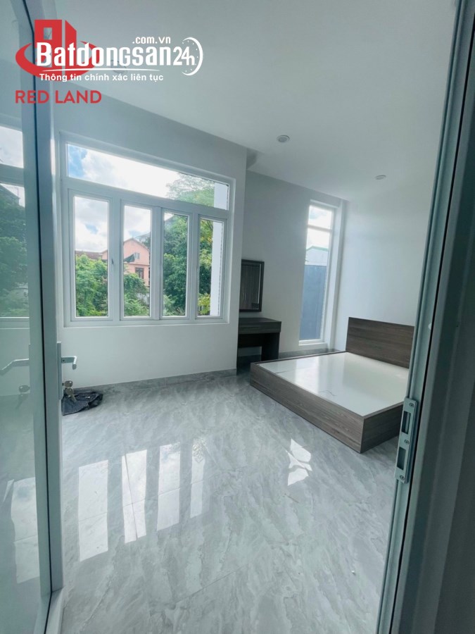 🎊 BÁN NHÀ 2 TẦNG KIỆT PHAN BỘI CHÂU 78m2