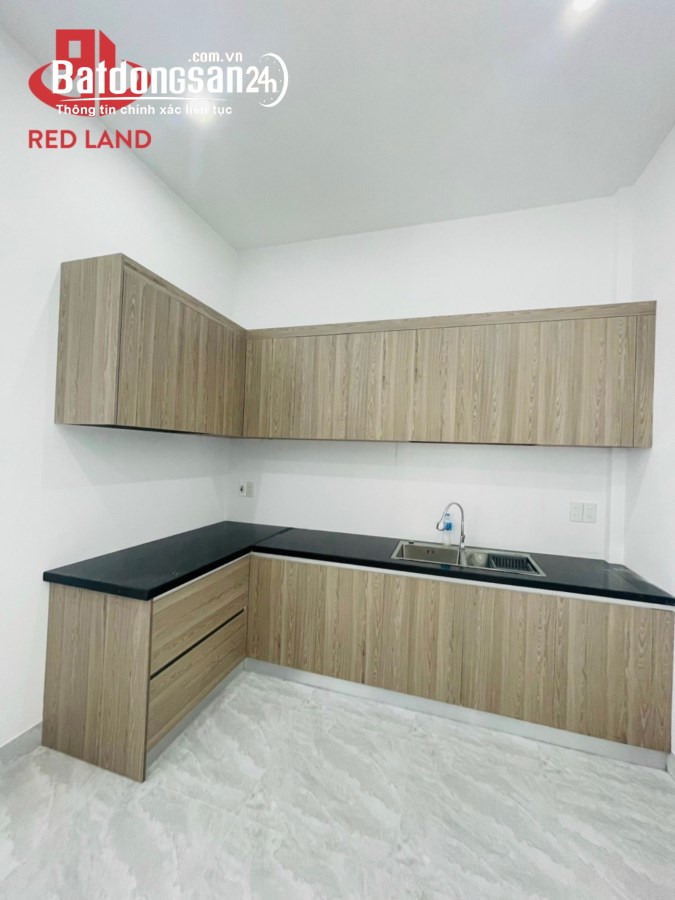 🎊 BÁN NHÀ 2 TẦNG KIỆT PHAN BỘI CHÂU 78m2